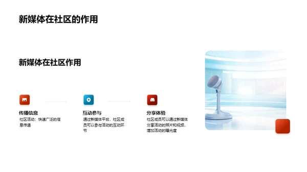 新媒体下的春节推广