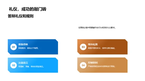 农学硕士答辩全攻略