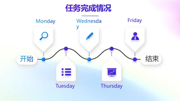 五四青年节年轻就要拼动态PPT模板