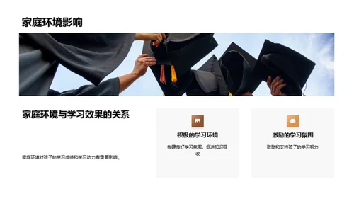 学习辅导全解析