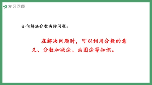 新人教版数学五年级下册6.8  练习二十五课件