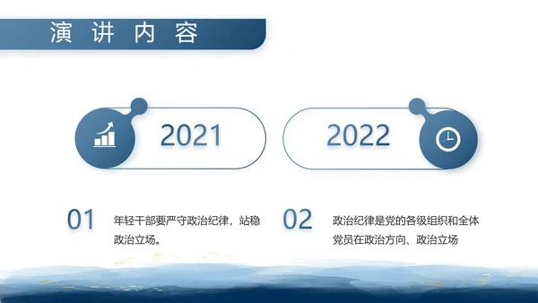八一部队军事工作总结汇报动态PPT