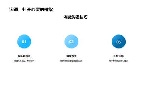 初二全面提升手册