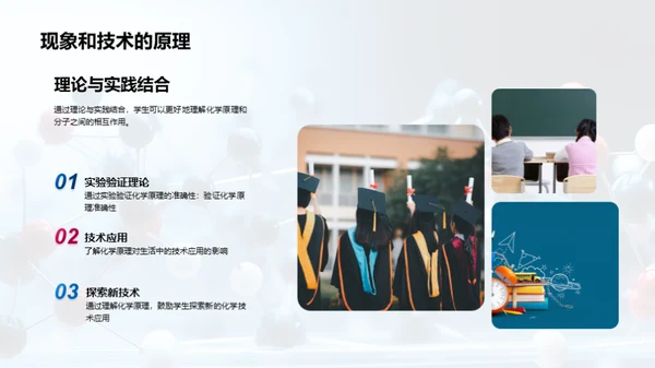 高中化学分子结构的模型演示