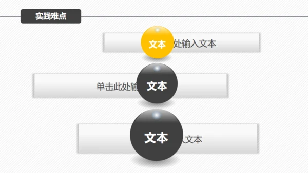 复旦大学毕业论文答辩通用PPT模板