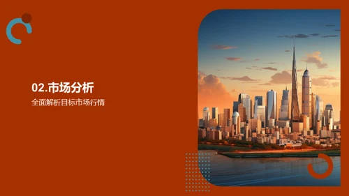 房产投资全景解析