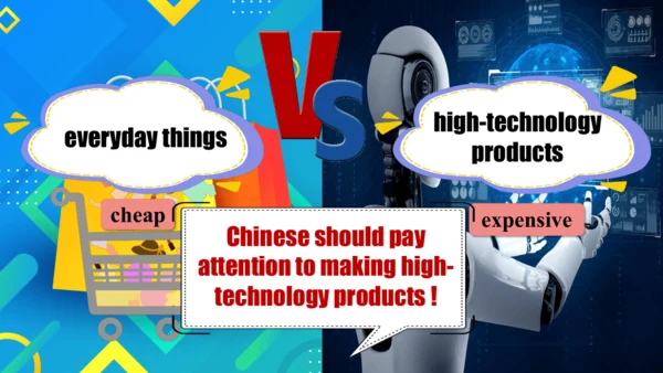 Unit 5 Section A 3a-3c Reading 小阅读 课件 人教新目标九年级全册Un