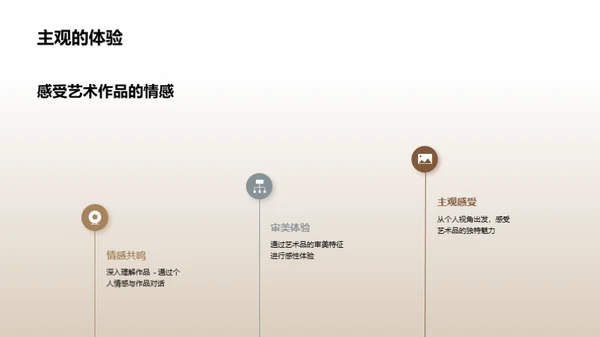 水墨风教育培训教学课件PPT模板