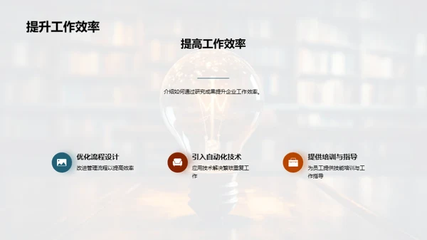 管理学实践与创新