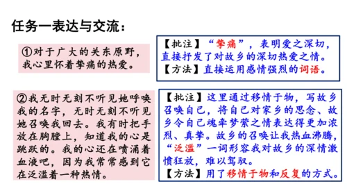 8《 土地的誓言》