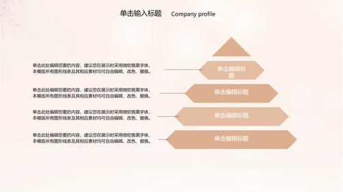 时尚美容美体减肥瘦身工作汇报ppt动态
