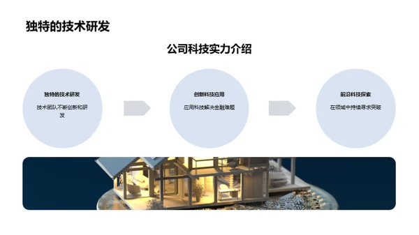 科技引领金融新纪元