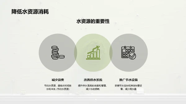 3D风其他行业教学课件PPT模板