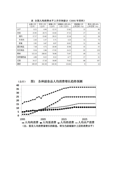 2023年山东聊城高唐县教育系统优秀青年人才引进18人笔试历年难易错点考题荟萃附带答案详解