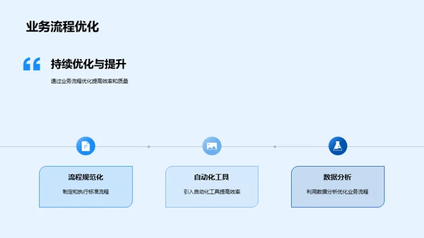 金融浪潮下的航行