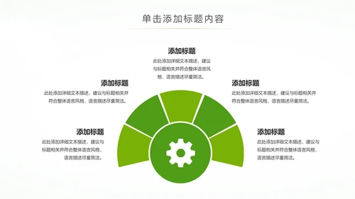 唯美清新健康瑜伽健身瑜伽运动孕妇瑜伽PPT