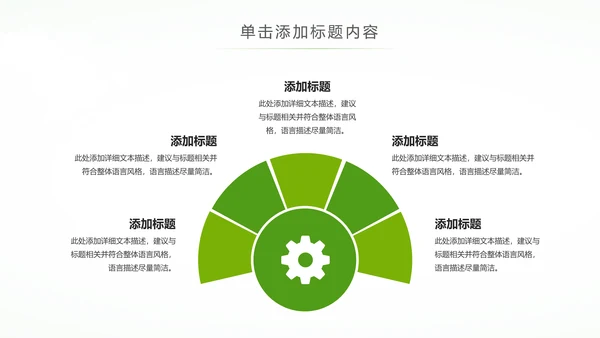 唯美清新健康瑜伽健身瑜伽运动孕妇瑜伽PPT