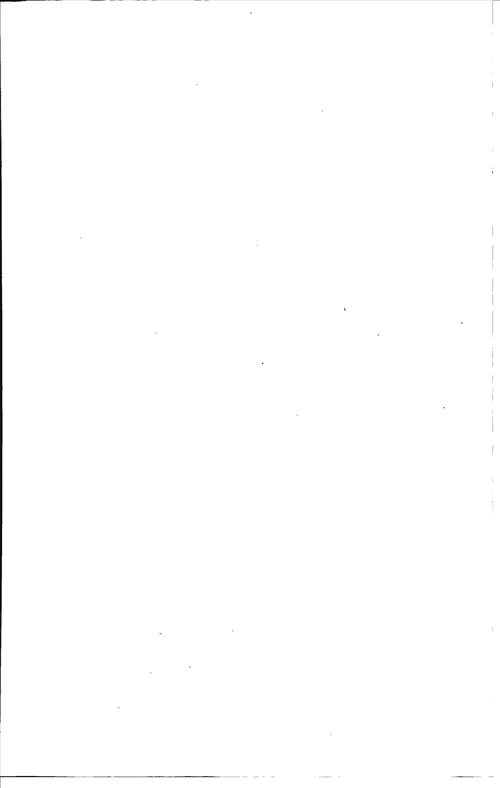 工程机械上市公司财务风险控制研究会计学专业毕业论文