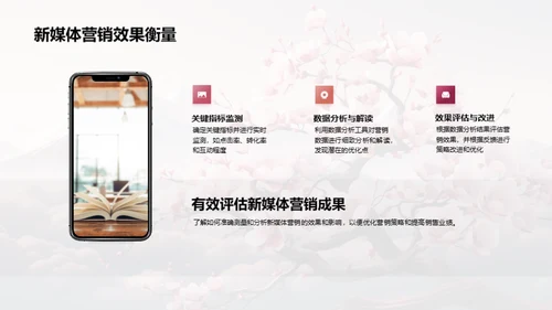 春分季节营销攻略