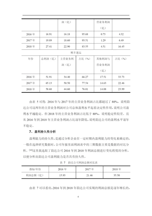 黄晓洁 论文终稿.docx