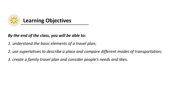 Unit 3 Language practice (2) & Around the world & 