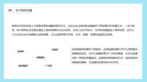 市场营销销售技巧培训通用PPT课件