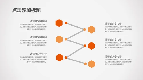 中国人民保险专项设计规划PPT模板