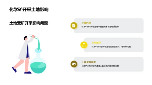 探索环保采矿新途径