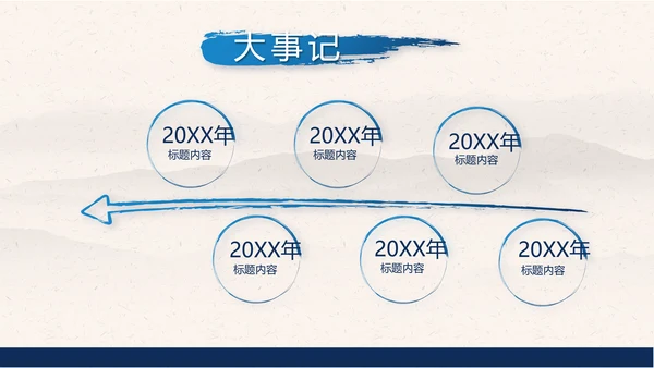 党建党风廉政学习教育党课动态PPT