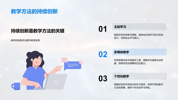 教师能力提升报告