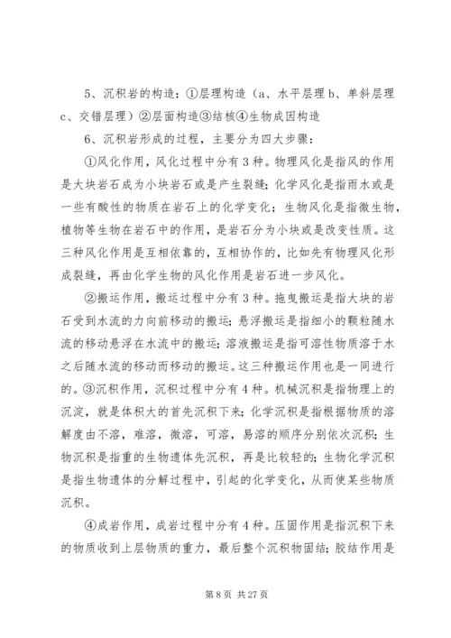 大理石考察报告 (2).docx