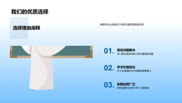 工学课题研究报告