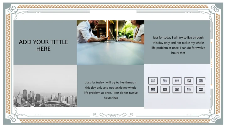 毕业答辩论文答辩XX学院通用框架PPT模板