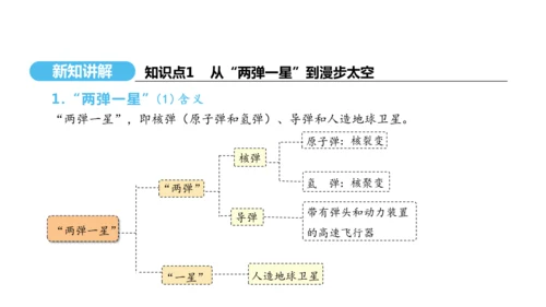 第18课 科技文化成就  课件 2024-2025学年统编版八年级历史下册