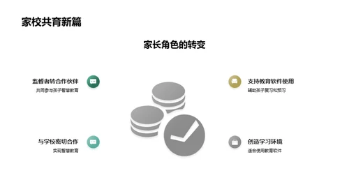 智慧课堂的实践与展望