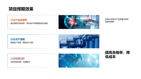 述职报告-化学质控