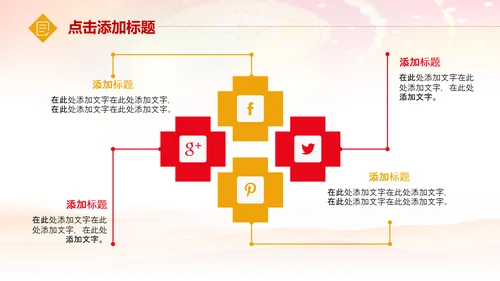 总工会民主管理维护职工送温暖总结汇报PPT总结计划述职