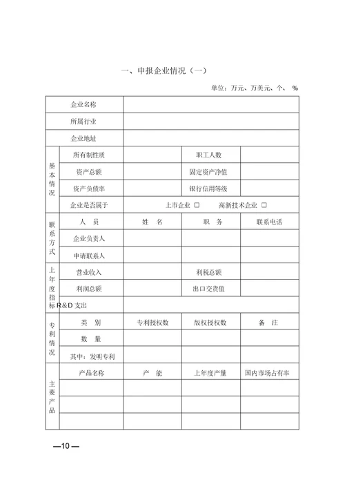 吉林省省级工业设计中心认定管理办法(试行)