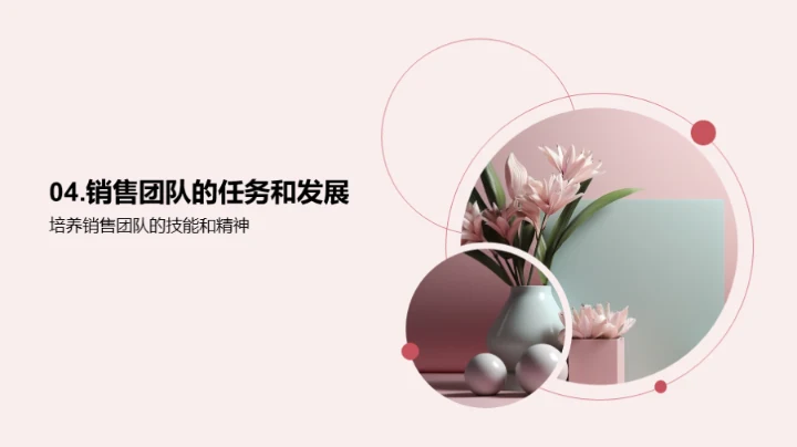 母亲节市场营销攻略