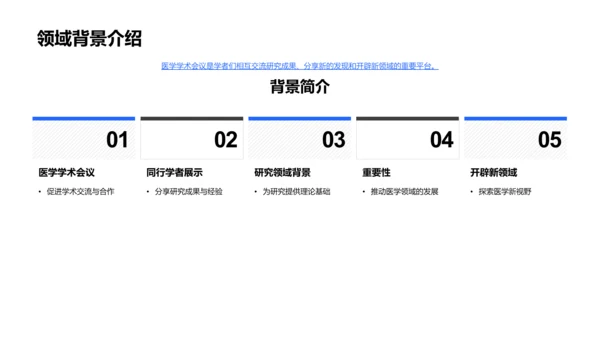 硕士开题答辩报告