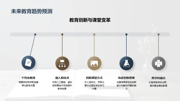 健康教育的实践与启示