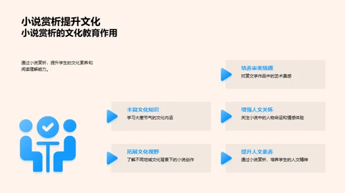 小说赏析与大寒节气