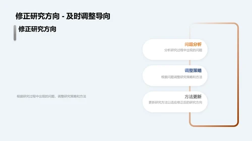 法理之源的探索