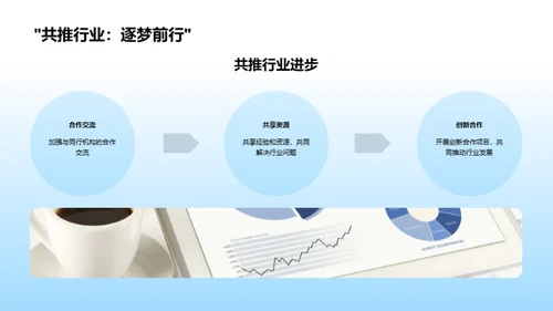 金融科技新浪潮