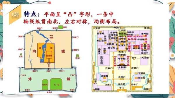 第16课明朝的科技、建筑与文学 课件