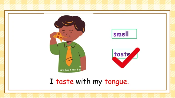 Unit 3 Learning better Part B课件（19张PPT)