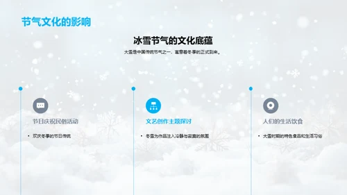 雪季发行之道