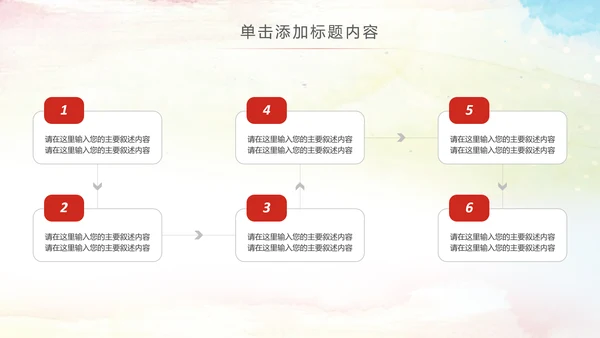总工会工会职代会民主管理维权总结PPT模板
