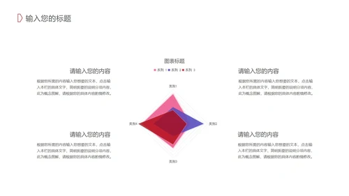 红色党政风民法典重要论述PPT模板