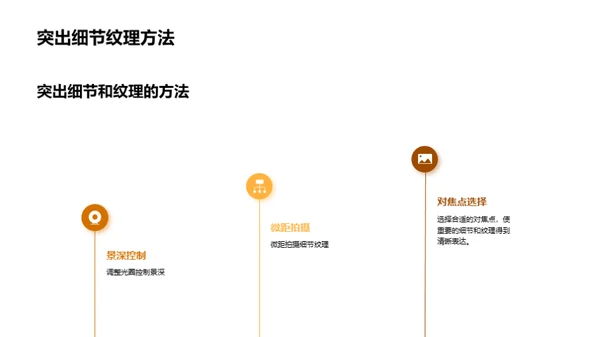 国潮风其他行业教学课件PPT模板